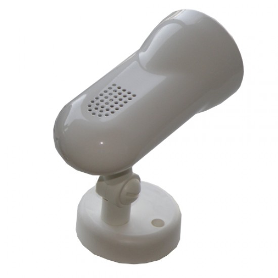 4670 | I ΣΠΟΤ  ΟΒΑΛ ΤΡΥΠΕΣ R63