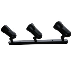 4678 | III MΠΑΡΑ  ΟΒΑΛ ΤΡΥΠΕΣ R63