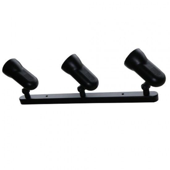 4678 | III MΠΑΡΑ  ΟΒΑΛ ΤΡΥΠΕΣ R63