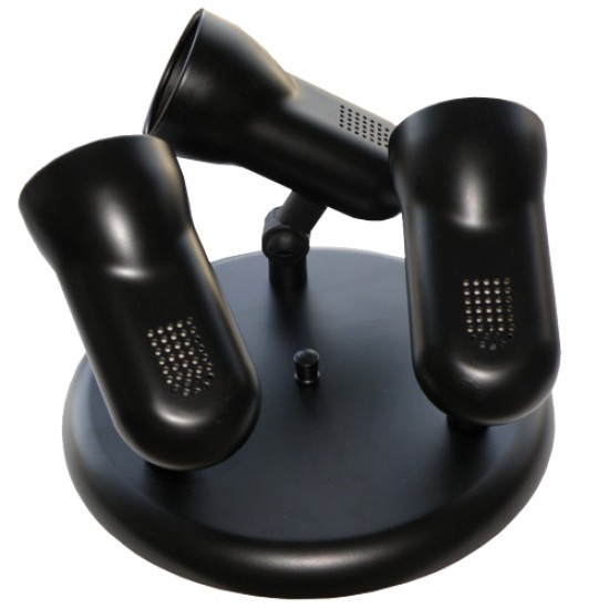 4673 | III ΡΟΖΕΤΑ  ΟΒΑΛ ΤΡΥΠΕΣ R63