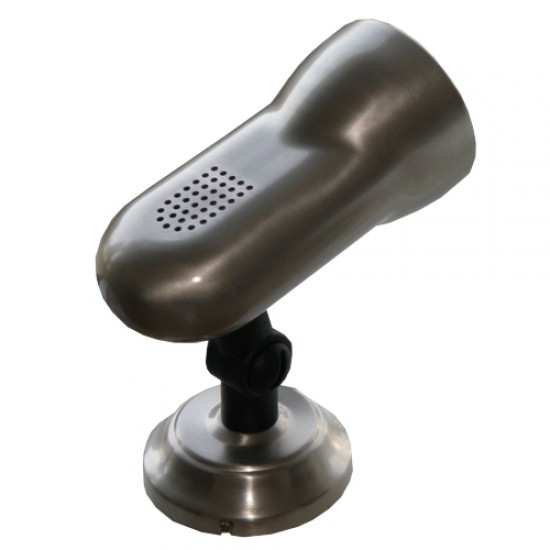 4674 | I ΣΠΟΤ  ΟΒΑΛ ΤΡΥΠΕΣ R63