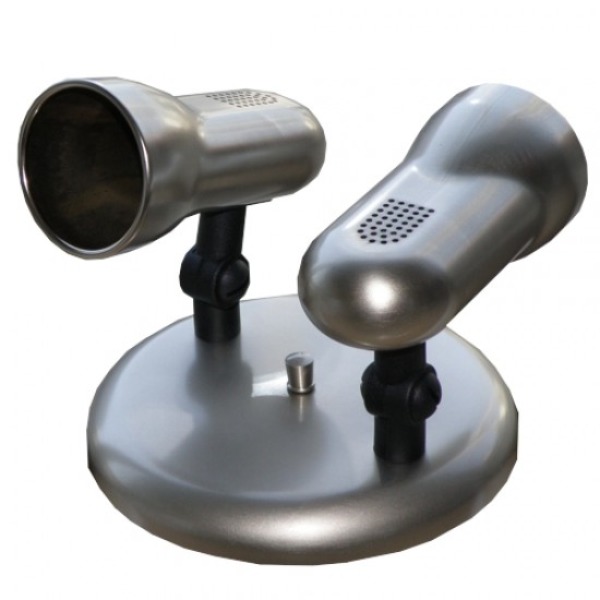 4676 | II ΡΟΖΕΤΑ ΟΒΑΛ ΤΡΥΠΕΣ R63