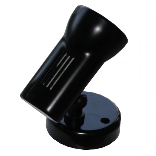 4680 | I ΣΠΟΤ ΠΛΑΚΕ ΜΕ ΓΡΑΜΜΕΣ  R50