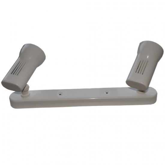 4681 | II MΠΑΡΑ  ΠΛΑΚΕ ΜΕ ΓΡΑΜΜΕΣ  R50