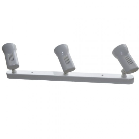 4688 | III MΠΑΡΑ  ΠΛΑΚΕ ΜΕ ΓΡΑΜΜΕΣ  R50