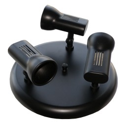 4683 | III ΡΟΖΕΤΑ ΠΛΑΚΕ ΜΕ ΓΡΑΜΜΕΣ  R50