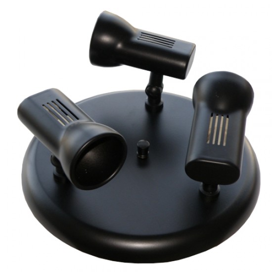 4683 | III ΡΟΖΕΤΑ ΠΛΑΚΕ ΜΕ ΓΡΑΜΜΕΣ  R50