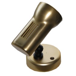 4684 | I ΣΠΟΤ  ΠΛΑΚΕ ΜΕ ΓΡΑΜΜΕΣ  R50