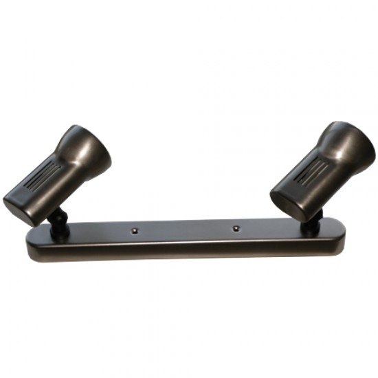 4685 | II MΠΑΡΑ  ΠΛΑΚΕ ΜΕ ΓΡΑΜΜΕΣ  R50