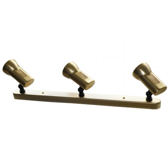 4689 | III MΠΑΡΑ  ΠΛΑΚΕ ΜΕ ΓΡΑΜΜΕΣ  R50