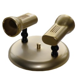 4686 | II ΡΟΖΕΤΑ  ΠΛΑΚΕ ΜΕ ΓΡΑΜΜΕΣ  R50