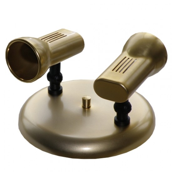 4686 | II ΡΟΖΕΤΑ  ΠΛΑΚΕ ΜΕ ΓΡΑΜΜΕΣ  R50