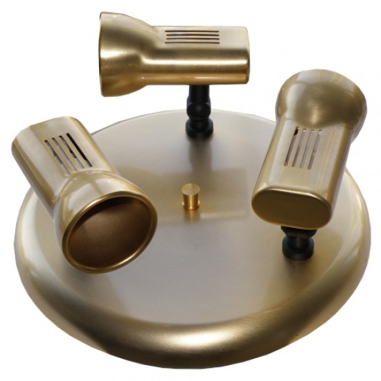 4687 | III ΡΟΖΕΤΑ  ΠΛΑΚΕ ΜΕ ΓΡΑΜΜΕΣ  R50