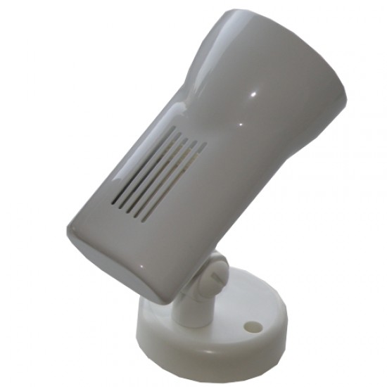 4690 | Ι ΣΠΟΤ ΠΛΑΚΕ ΜΕ ΓΡΑΜΜΕΣ  R63