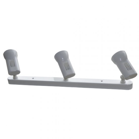 4698 | IIΙ ΜΠΑΡΑ ΠΛΑΚΕ ΜΕ ΓΡΑΜΜΕΣ  R63