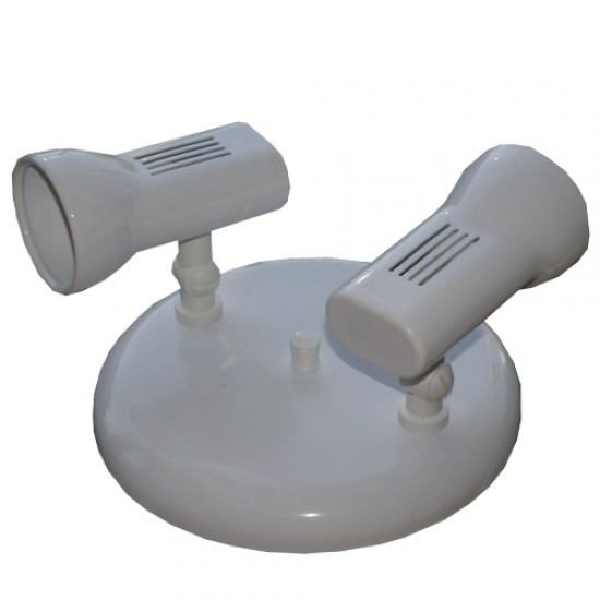 4692 | IΙ ΡΟΖΕΤΑ  ΠΛΑΚΕ ΜΕ ΓΡΑΜΜΕΣ  R63