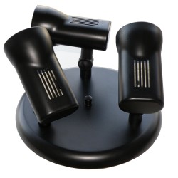 4693 | IIΙ ΡΟΖΕΤΑ  ΠΛΑΚΕ ΜΕ ΓΡΑΜΜΕΣ  R63