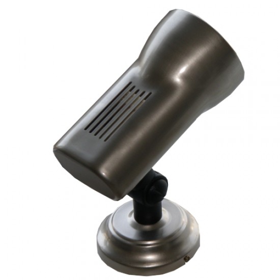 4694 | I ΣΠΟΤ ΠΛΑΚΕ ΜΕ ΓΡΑΜΜΕΣ  R63