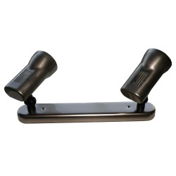 4695 | II ΜΠΑΡΑ  ΠΛΑΚΕ ΜΕ ΓΡΑΜΜΕΣ  R63