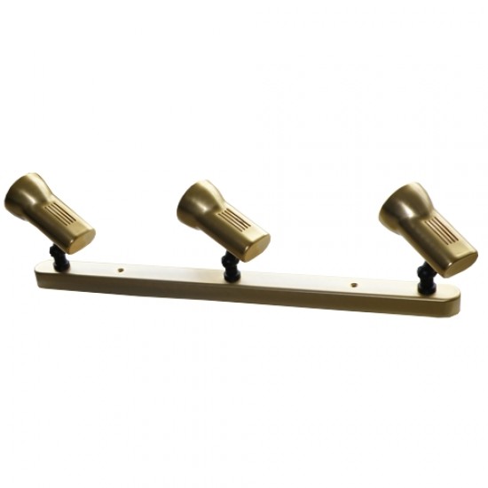 4699 | III ΜΠΑΡΑ  ΠΛΑΚΕ ΜΕ ΓΡΑΜΜΕΣ  R63