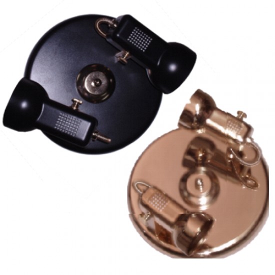 3637 | II ΡΟΖΕΤΑ  R50