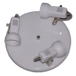 3638 | III ΡΟΖΕΤΑ R50 3638 | III ΡΟΖΕΤΑ R50