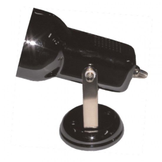 3639 | Ι ΣΠΟΤ R63