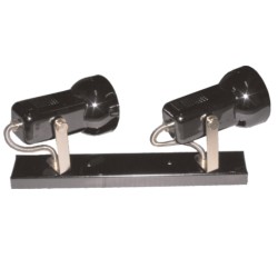 3640 | ΙΙ ΜΠΑΡΑ R63 3640 | ΙΙ ΜΠΑΡΑ R63