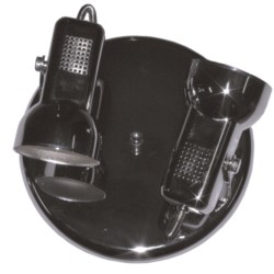 3641 | II ΡΟΖΕΤΑ R63 3641 | II ΡΟΖΕΤΑ R63