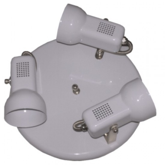 3642 | III POZETA R63