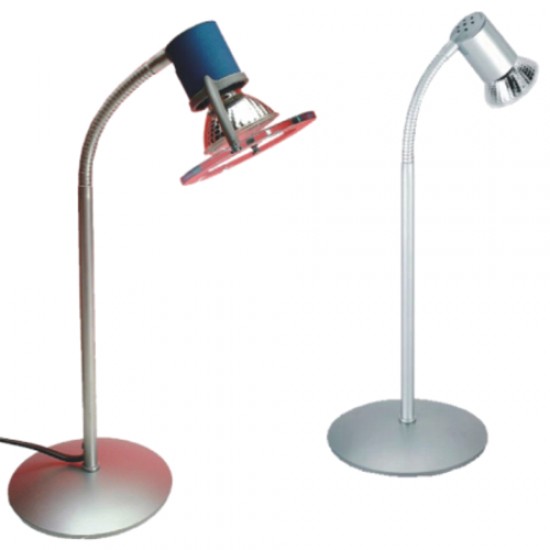 3721| Ι ΦΩΤ/ΚΟ ΓΡΑΦΕΙΟΥ ΛΕΥΚΟ