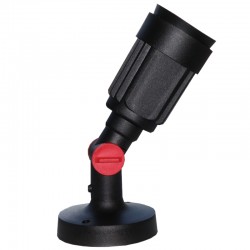 3405 | Q-SPOT™ ΕΠΙΤΟΙΧΟ 3405 | Q-SPOT™ ΕΠΙΤΟΙΧΟ