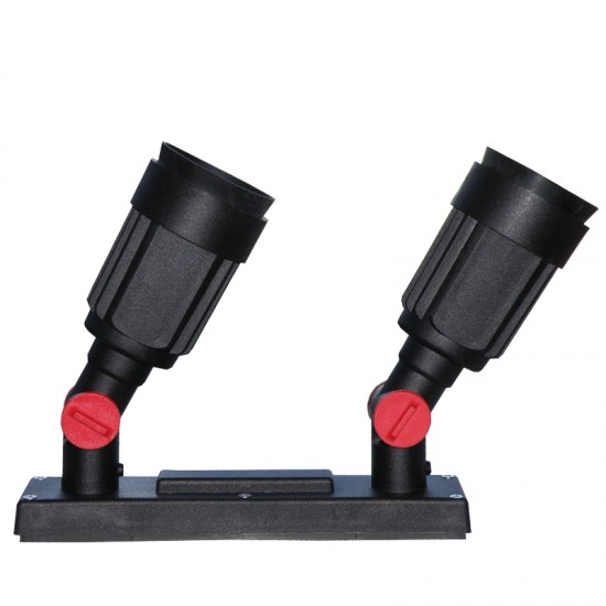 3407 | Q-SPOT™ ΕΠΙΤΟΙΧΟ ΙI