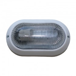 4719 | ΠΛΑΣΤΙΚΗ ΧΕΛΩΝΑ CARETTA™ medi ΑΠΛΗ