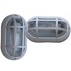 4710 | ΠΛΑΣΤΙΚΗ ΧΕΛΩΝΑ CARETTA™ medi ΠΛΕΓΜΑ