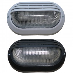 4711 | ΠΛΑΣΤΙΚΗ ΧΕΛΩΝΑ CARETTA™ medi ΠΕΡΣΙΔΑ