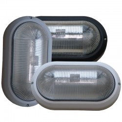 4720 | ΠΛΑΣΤΙΚΗ ΧΕΛΩΝΑ CARETTA™ maxi ΑΠΛΗ