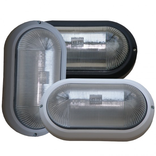 4720 | ΠΛΑΣΤΙΚΗ ΧΕΛΩΝΑ CARETTA™ maxi ΑΠΛΗ