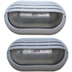 4714 | ΠΛΑΣΤΙΚΗ ΧΕΛΩΝΑ CARETTA™ maxi ΠΕΡΣΙΔΑ