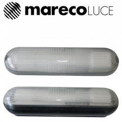 4805 | ΕΠΙΤΟΙΧΟ ΚΟΜΠΛΕ ΜΕ ΤΗ ΛΑΜΠΑ PL11W 4805 | ΕΠΙΤΟΙΧΟ ΚΟΜΠΛΕ ΜΕ ΤΗ ΛΑΜΠΑ PL11W