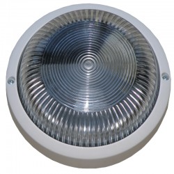 4715 | ΠΛΑΣΤΙΚΗ ΠΛΑΦΟΝΙΕΡΑ ΑΠΛΗ