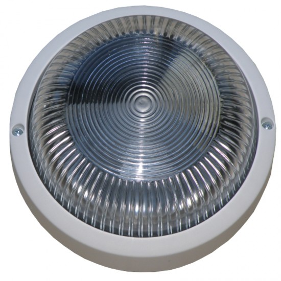 4715 | ΠΛΑΣΤΙΚΗ ΠΛΑΦΟΝΙΕΡΑ ΑΠΛΗ