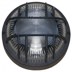 4716 | ΠΛΑΣΤΙΚΗ ΠΛΑΦΟΝΙΕΡΑ ΠΛΕΓΜΑ