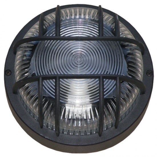 4716 | ΠΛΑΣΤΙΚΗ ΠΛΑΦΟΝΙΕΡΑ ΠΛΕΓΜΑ