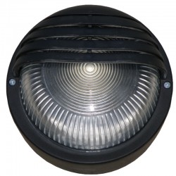 4717 | ΠΛΑΣΤΙΚΗ ΠΛΑΦΟΝΙΕΡΑ ΠΕΡΣΙΔΑ