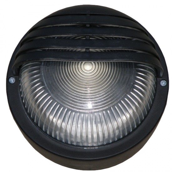 4717 | ΠΛΑΣΤΙΚΗ ΠΛΑΦΟΝΙΕΡΑ ΠΕΡΣΙΔΑ