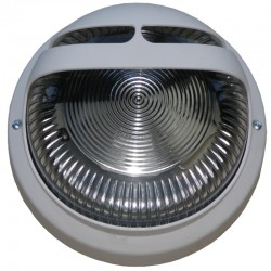 4729 | ΠΛΑΣΤΙΚΗ ΠΛΑΦΟΝΙΕΡΑ ΠΕΡΣΙΔΑ ΝΕΟΥ ΤΥΠΟΥ