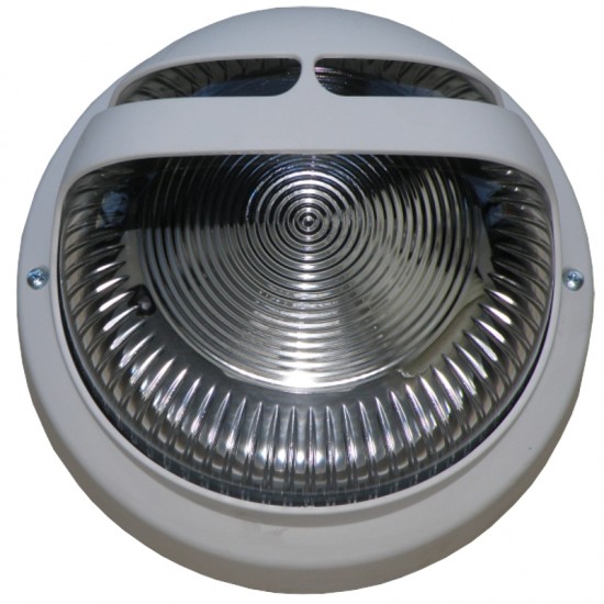 4729 | ΠΛΑΣΤΙΚΗ ΠΛΑΦΟΝΙΕΡΑ ΠΕΡΣΙΔΑ ΝΕΟΥ ΤΥΠΟΥ