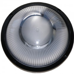 4723 | ΠΛΑΣΤΙΚΗ ΠΛΑΦΟΝΙΕΡΑ ΑΠΛΗ