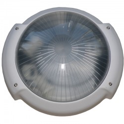 4724 | ΠΛΑΣΤΙΚΗ ΠΛΑΦΟΝΙΕΡΑ ΑΠΛΗ